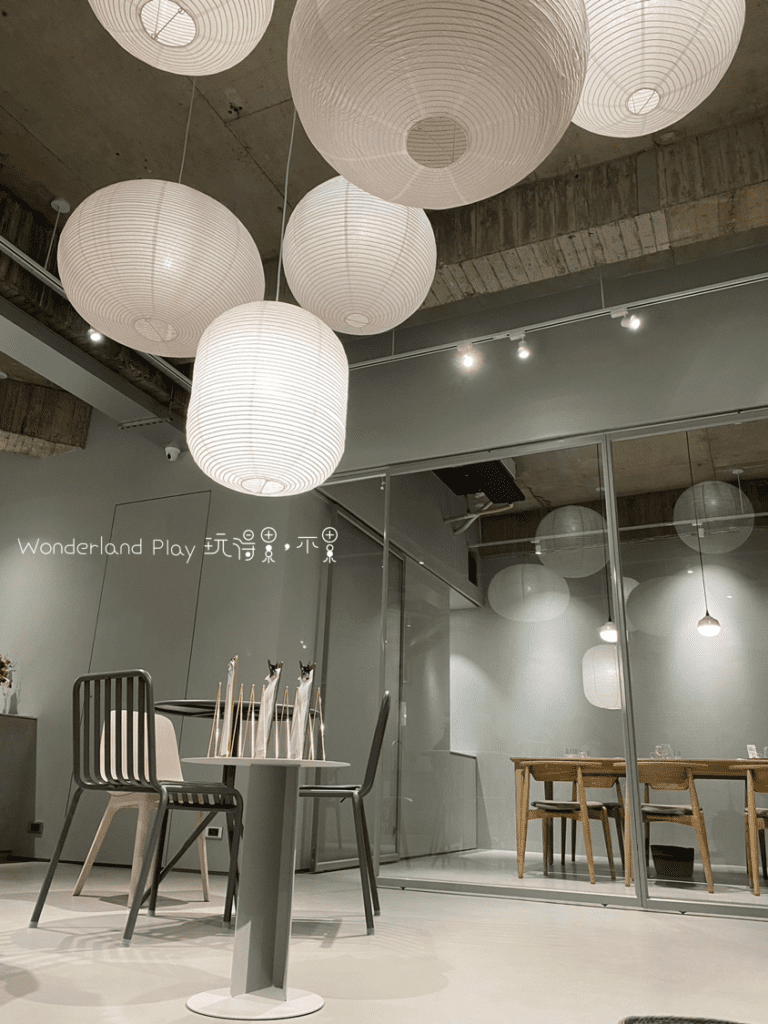 斗六OASES咖啡廳